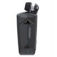 Fineblue F920 In-ear Bluetooth Handsfree Ακουστικό Πέτου Μαύρο